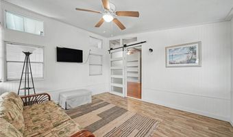 17 Century Blvd, Avon Park, FL 33825