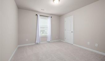 702 Eagles Nest Cir, Auburn, GA 30011
