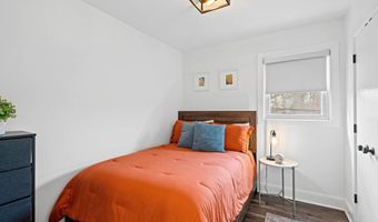 9817 FERNWOOD Rd, Bethesda, MD 20817