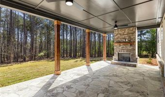 355 Fowler Rd, Alpharetta, GA 30004