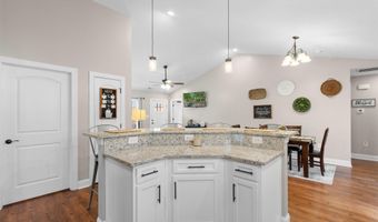 3753 Edwards Rd, Aynor, SC 29511