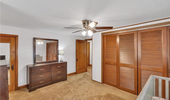 103 Hoover Blvd, Aliquippa, PA 15001