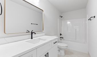 2004 Green Acres Dr, Adrian, MI 49221