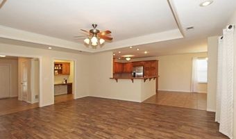 915 Terri Dr, Bartlesville, OK 74006