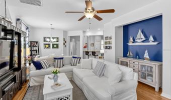 226 SHELL FALLS Dr, Apollo Beach, FL 33572