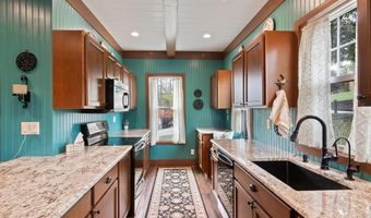 3230 Chestnut Ave, Altoona, PA 16601