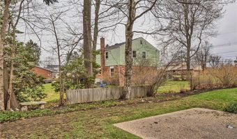 1103 Covington Pl, Allison Park, PA 15101