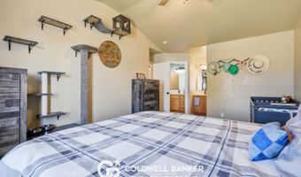 4148 Dartford Ct, Casper, WY 82609