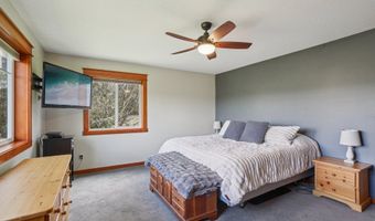 14900 NE CRITTER HILL Dr, Amboy, WA 98601