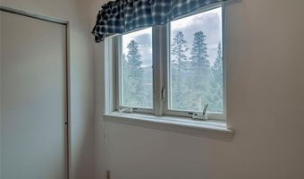 1001 Grandview Dr 11, Breckenridge, CO 80424