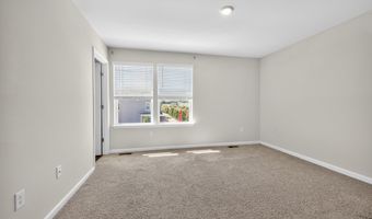 525 LITTLE EDEN Way, Dover, DE 19904