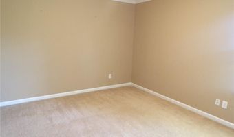 7540 Old Chapel, Atlanta, GA 30349