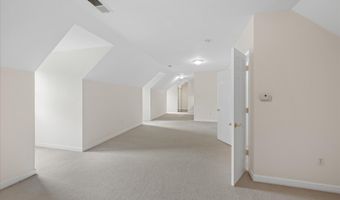 7016 FAWN TRAIL Ct, Bethesda, MD 20817
