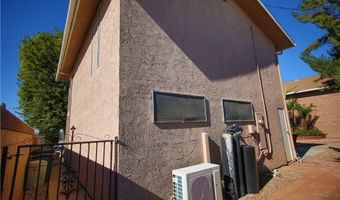 7858 S Teal St, Mohave Valley, AZ 86440