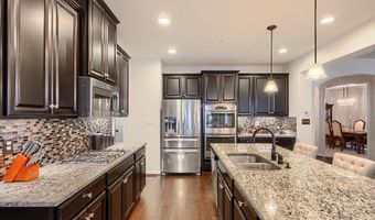 734 FALCON Ln, Aberdeen, MD 21001