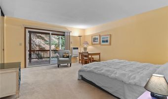 978 Glenrock Ct 13, Incline Village, NV 89451