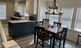 119 18th Ave, Belmar, NJ 07719