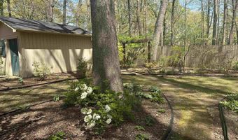 2008 Oakleaf Ln, Arab, AL 35016