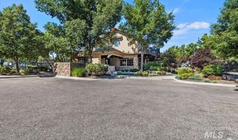 11209 W Mossywood Dr, Boise, ID 83709