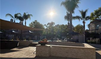 25 Softwind, Aliso Viejo, CA 92656
