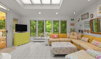 17810 POND Rd, Ashton, MD 20861
