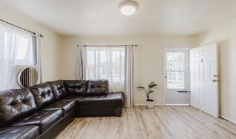 812 8th St, Alamogordo, NM 88310