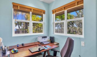 30 Ponana St, Kihei, HI 96753