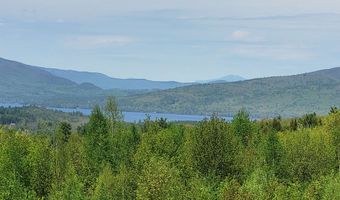 390 Mathews Rd Lot 6, Alexandria, NH 03222