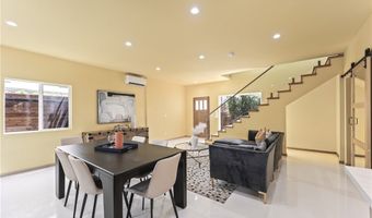 5606 White Oaks Ave, Encino, CA 91316
