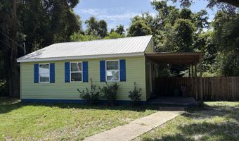 340 Stone Cir, Biloxi, MS 39531
