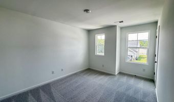 545 Morning Light Dr, Angier, NC 27501