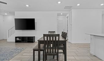 1092 E NEWLAND Dr, Chandler, AZ 85286