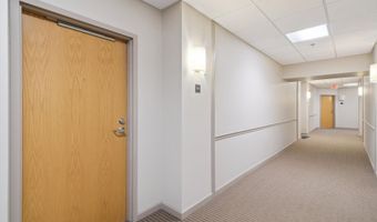 111 N Ashley St 404, Ann Arbor, MI 48104