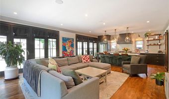 1430 Harvard Rd, Atlanta, GA 30306