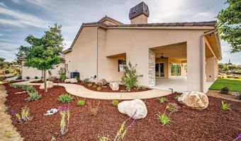 3066 Via Montevina, Fallbrook, CA 92028