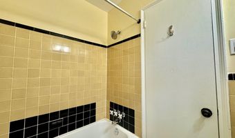 3912 19TH St S, Arlington, VA 22204