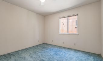 100 Splash Dam Way, Arnold, CA 95223