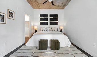 3401 Arapahoe Ave 420, Boulder, CO 80303