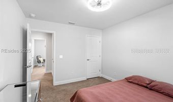 1236 Windswept Oak Ln, Beaufort, SC 29902