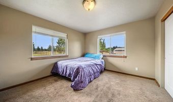 31574 N Sienna Loop, Athol, ID 83801