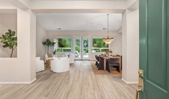 608 Inverlochy Dr, Fallbrook, CA 92028