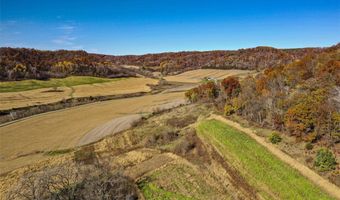 County KK, Alma, WI 54610