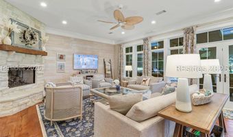 5 Berkeley Ct, Bluffton, SC 29910