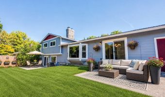 20775 SW VIENNA Dr, Beaverton, OR 97078