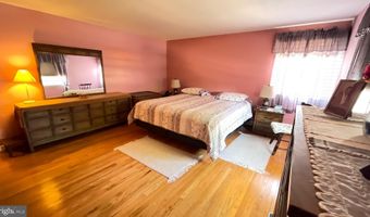 134 S FAIRFIELD Dr, Dover, DE 19901