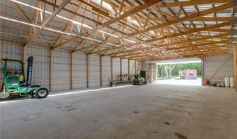 27521 Partridge Ave, Aitkin, MN 56431