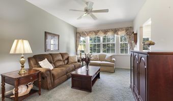 3 Lakeland Dr, Barnegat, NJ 08005