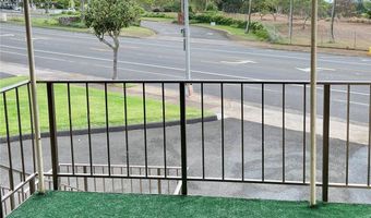 98-500 Kaonohi St 47/3, Aiea, HI 96701
