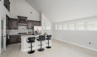 1117 Birdsong Trl, Anna, TX 75409