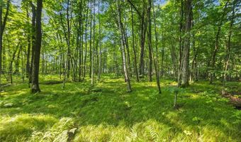 28017 303rd Pl, Aitkin, MN 56431